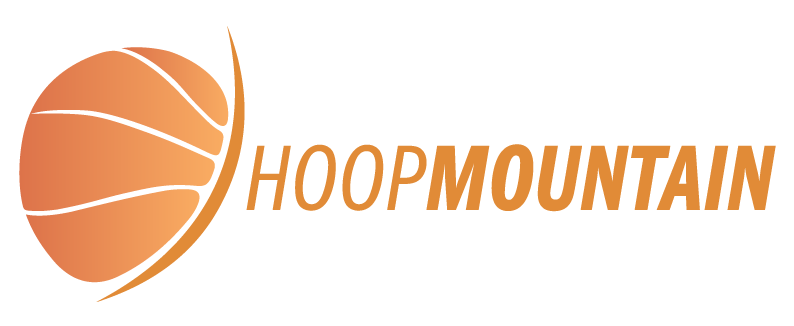 Hoop Mountain – NE Girls